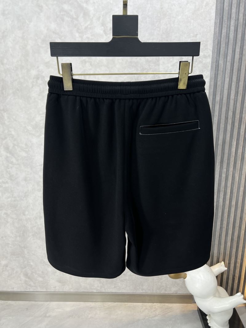 Valentino Short Pants